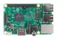 Raspberry Pi2 (RS: Made in UK)